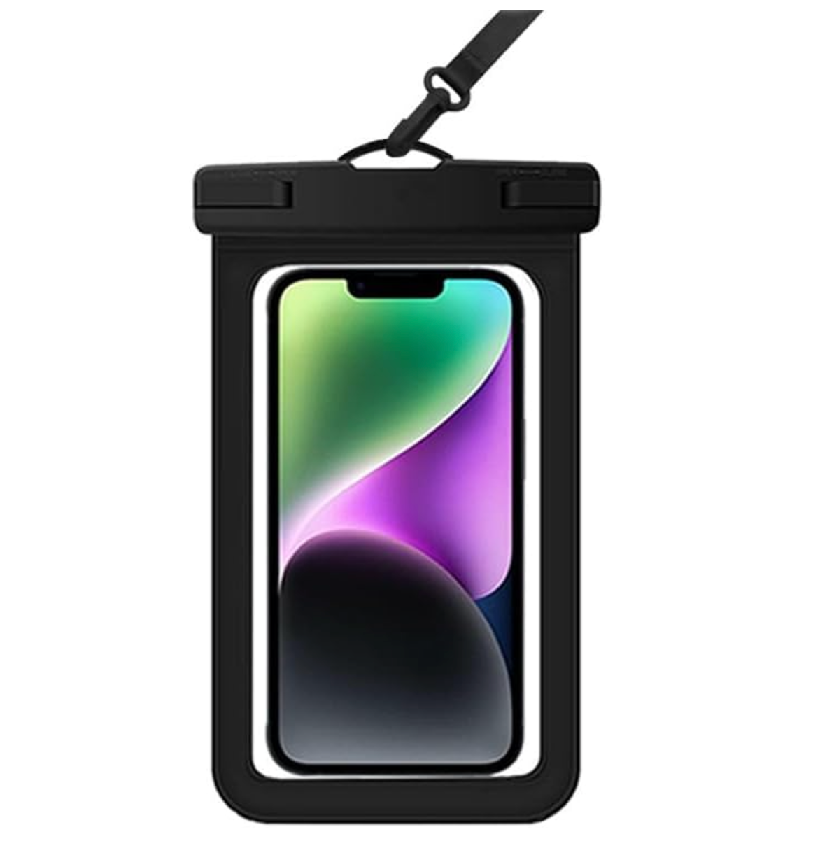 Funda a prueba de agua